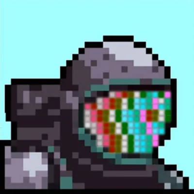 Xcalibur PFP
