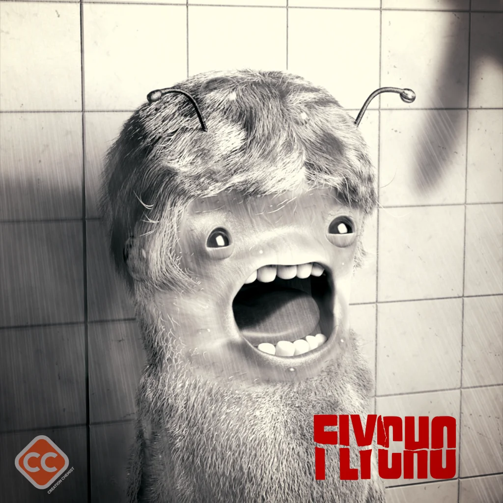 Flycho