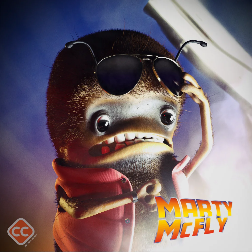 McFly