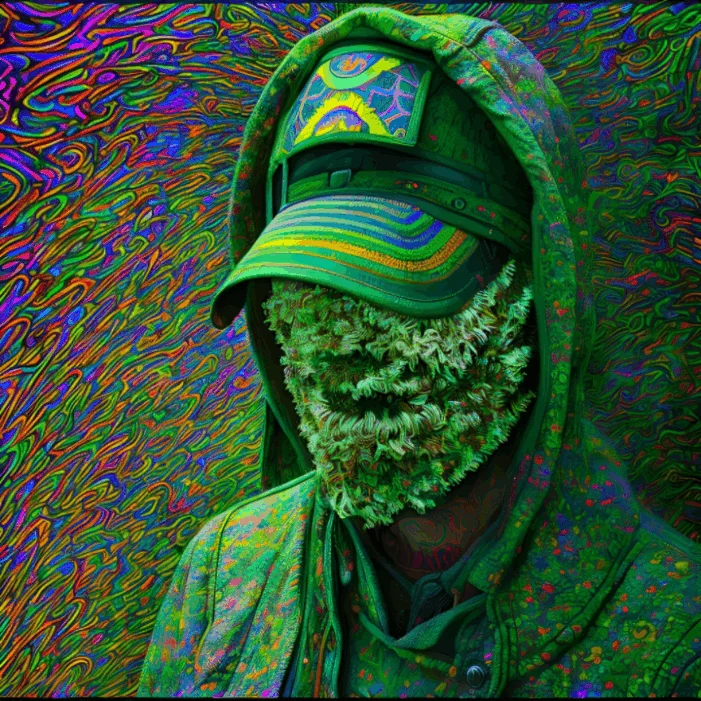 FeatherFace