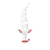 Bone Sword