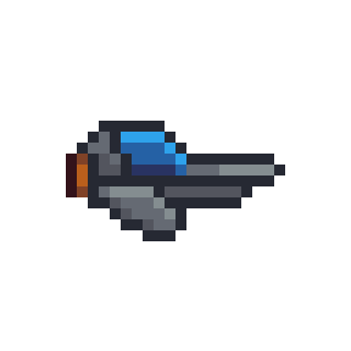 Dart