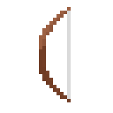 Long Bow