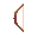 Hunting Bow