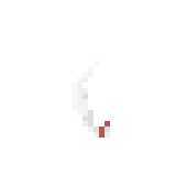 Bone Dagger