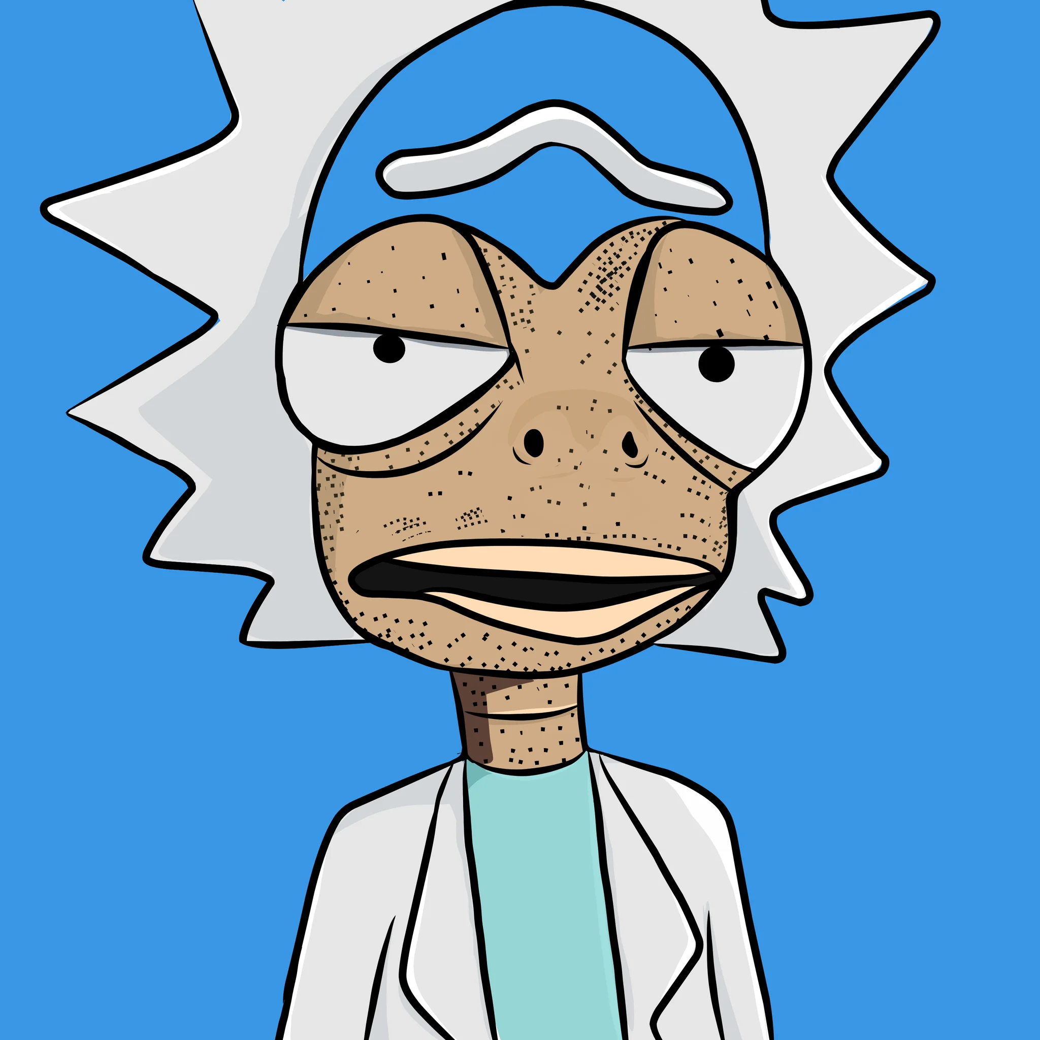 #115 dr.rick