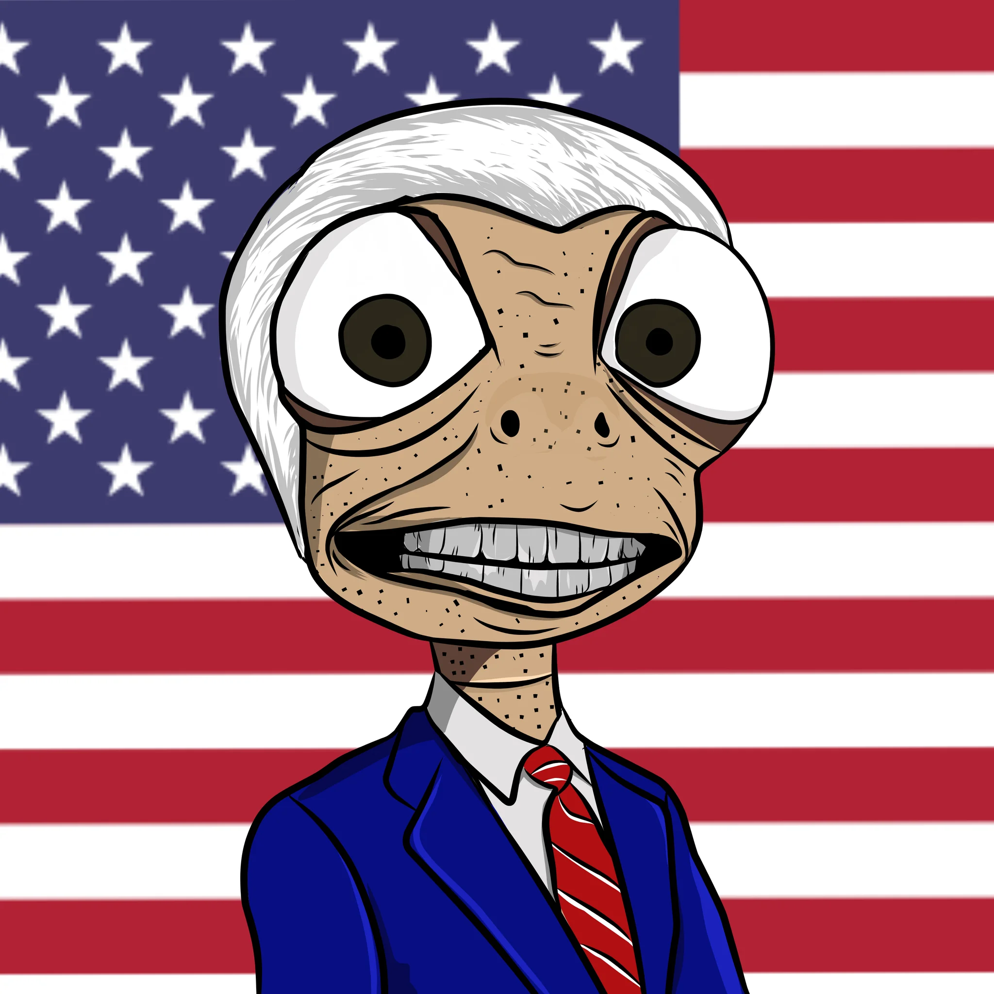 #94 joe biden