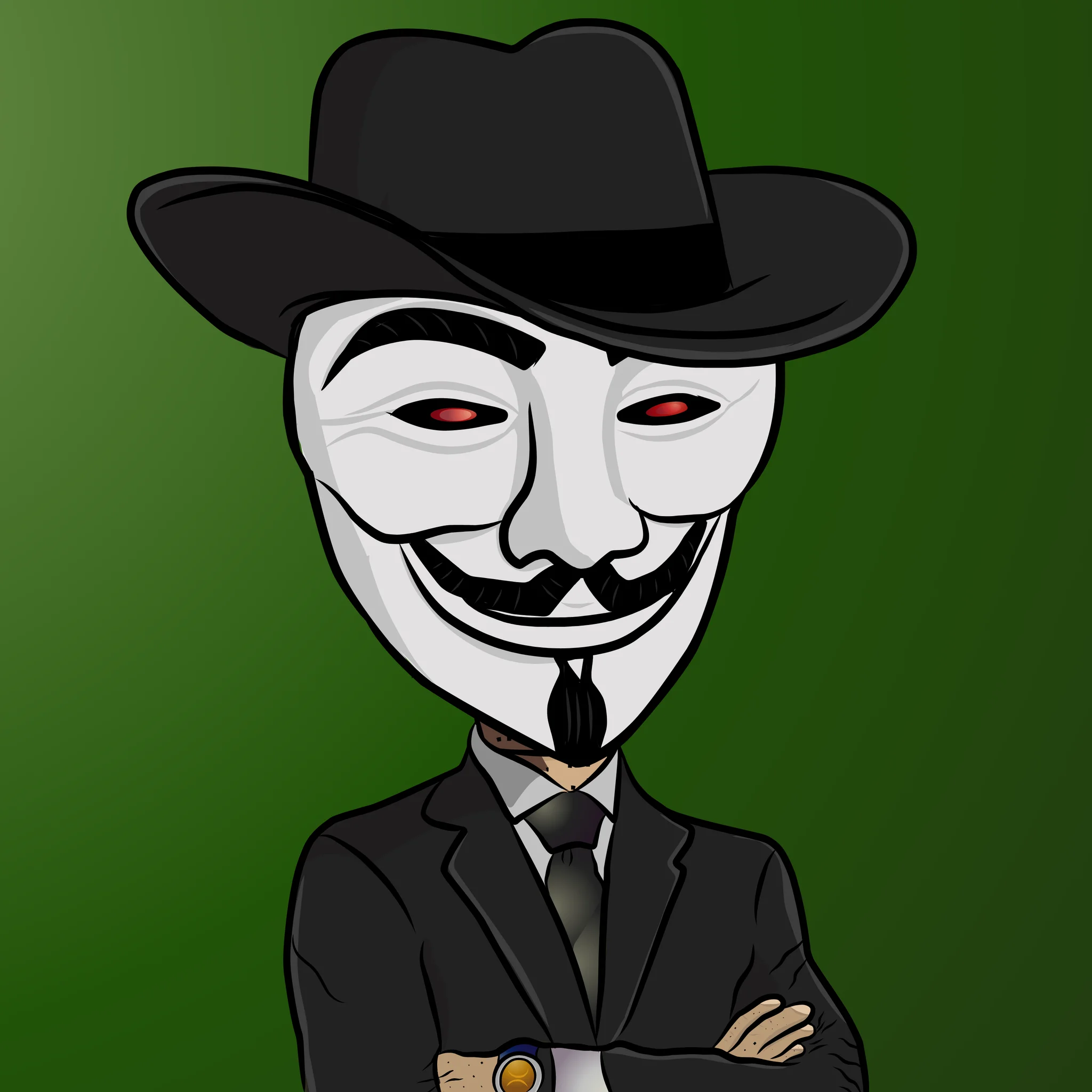 #73 anonymous