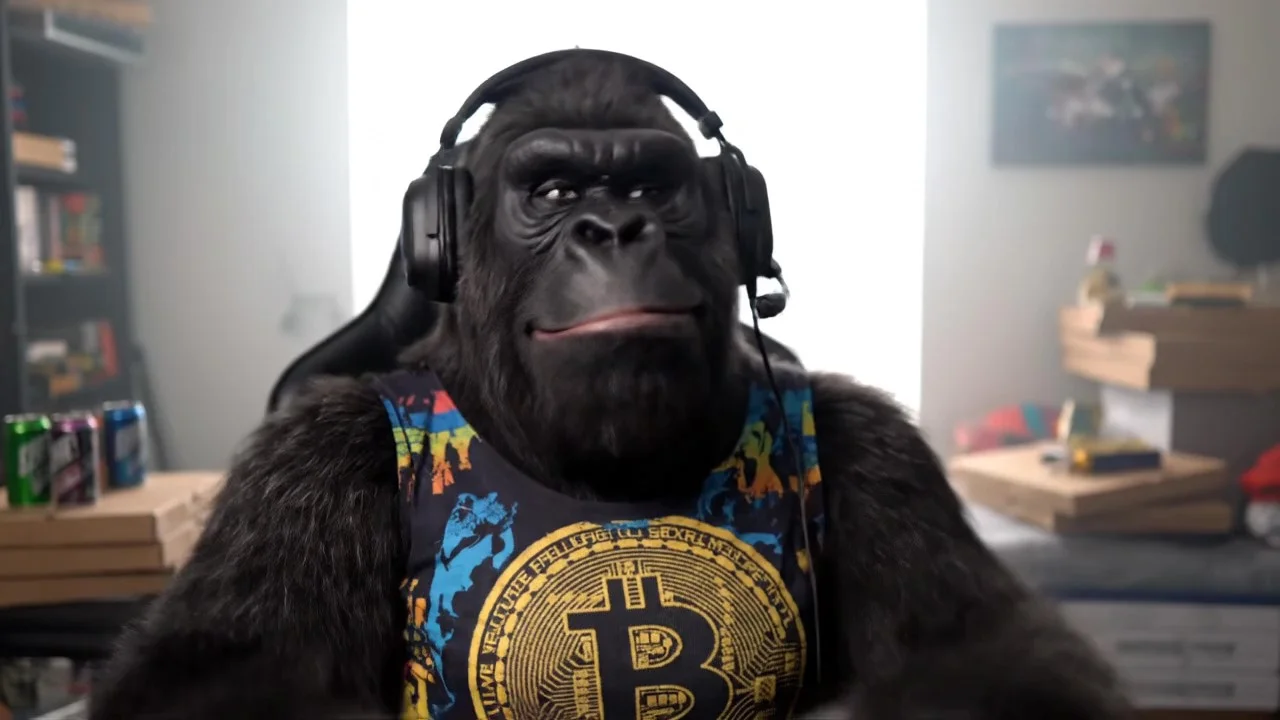 banananomics