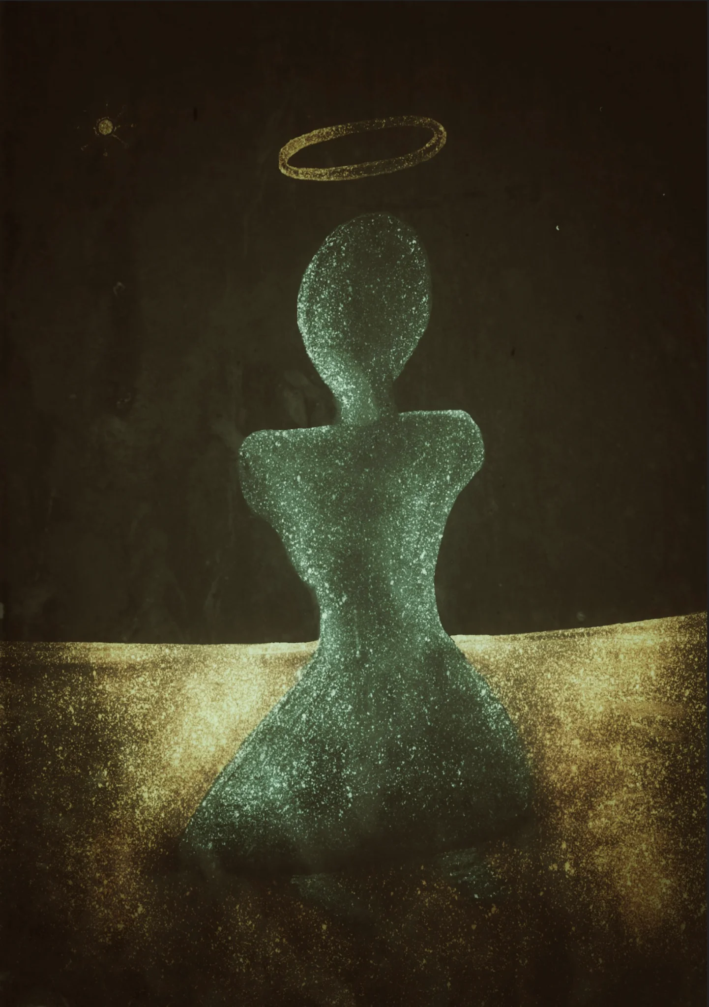 Sporial 3