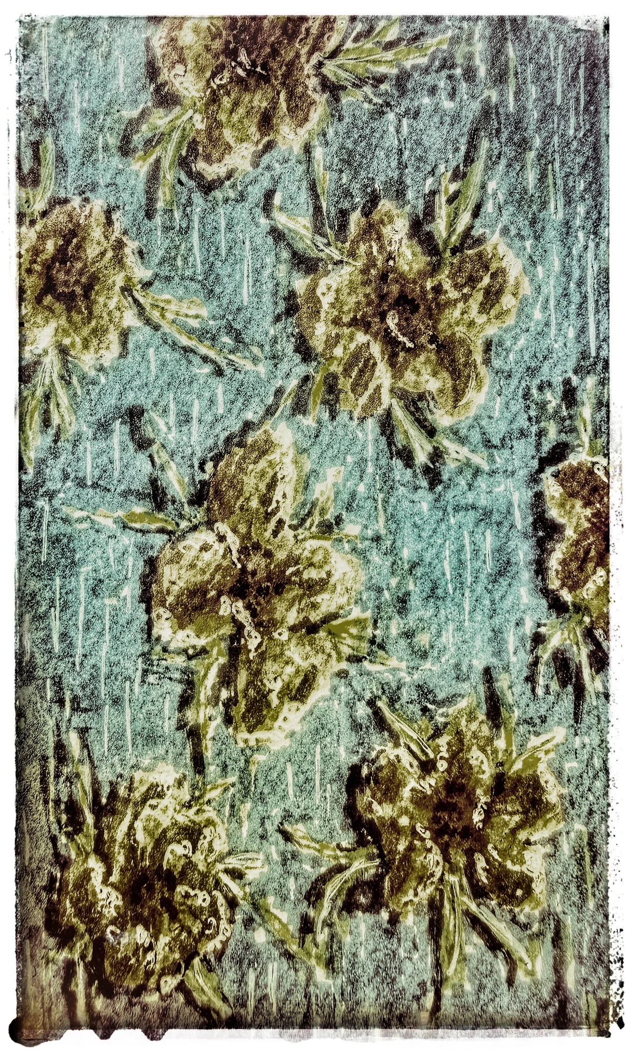 Flower Power 3