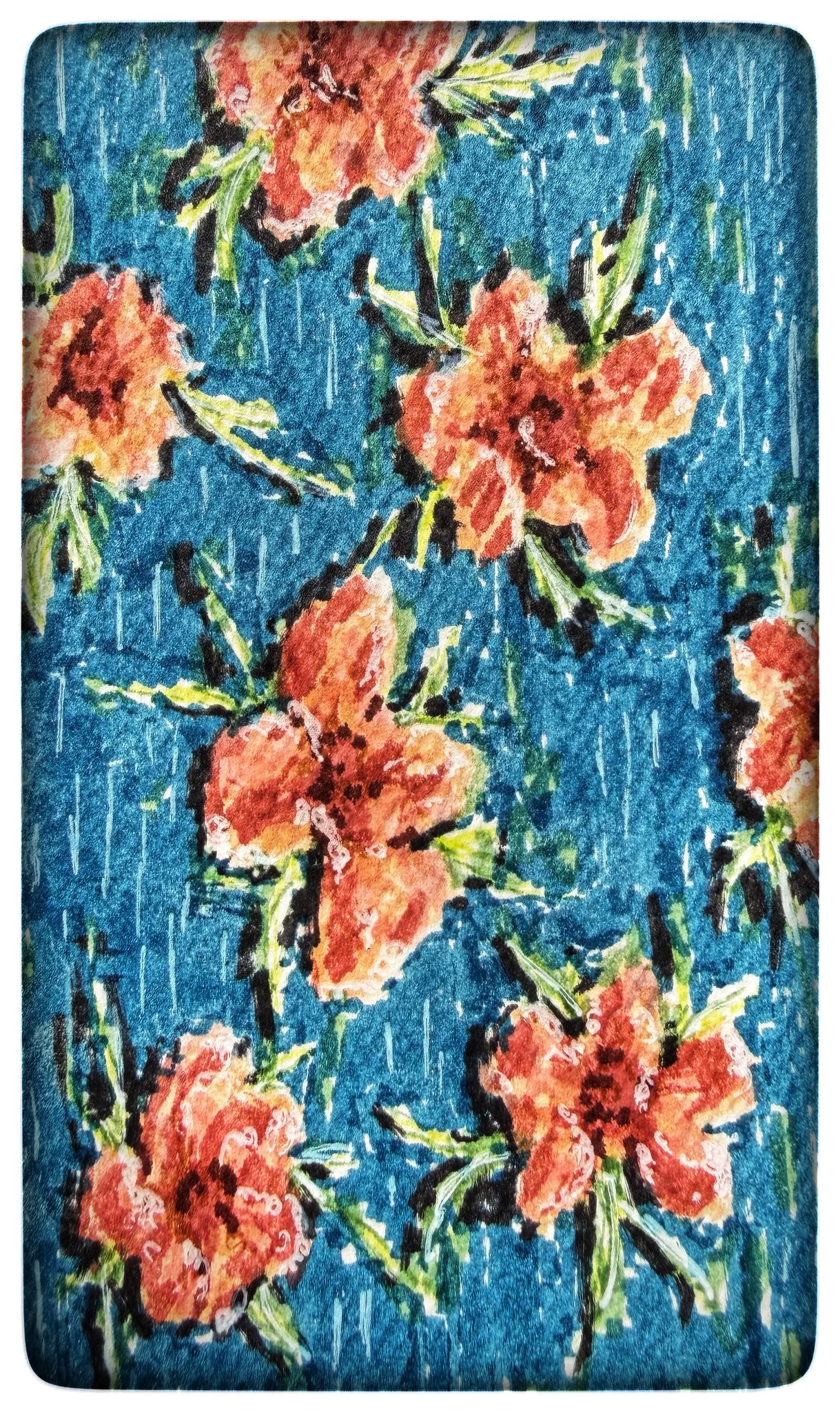 Flower Power
