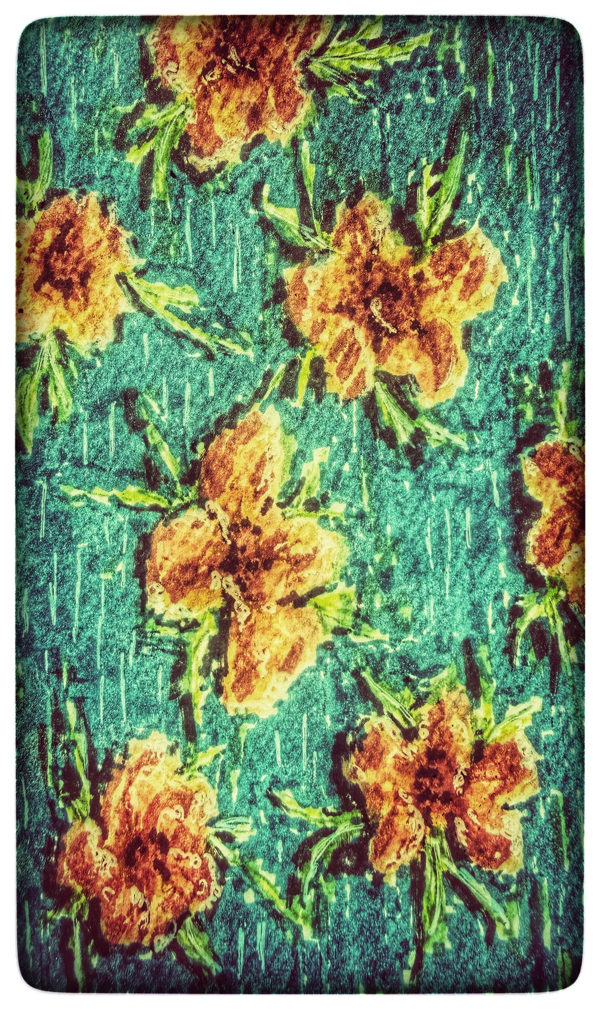 Flower Power 2