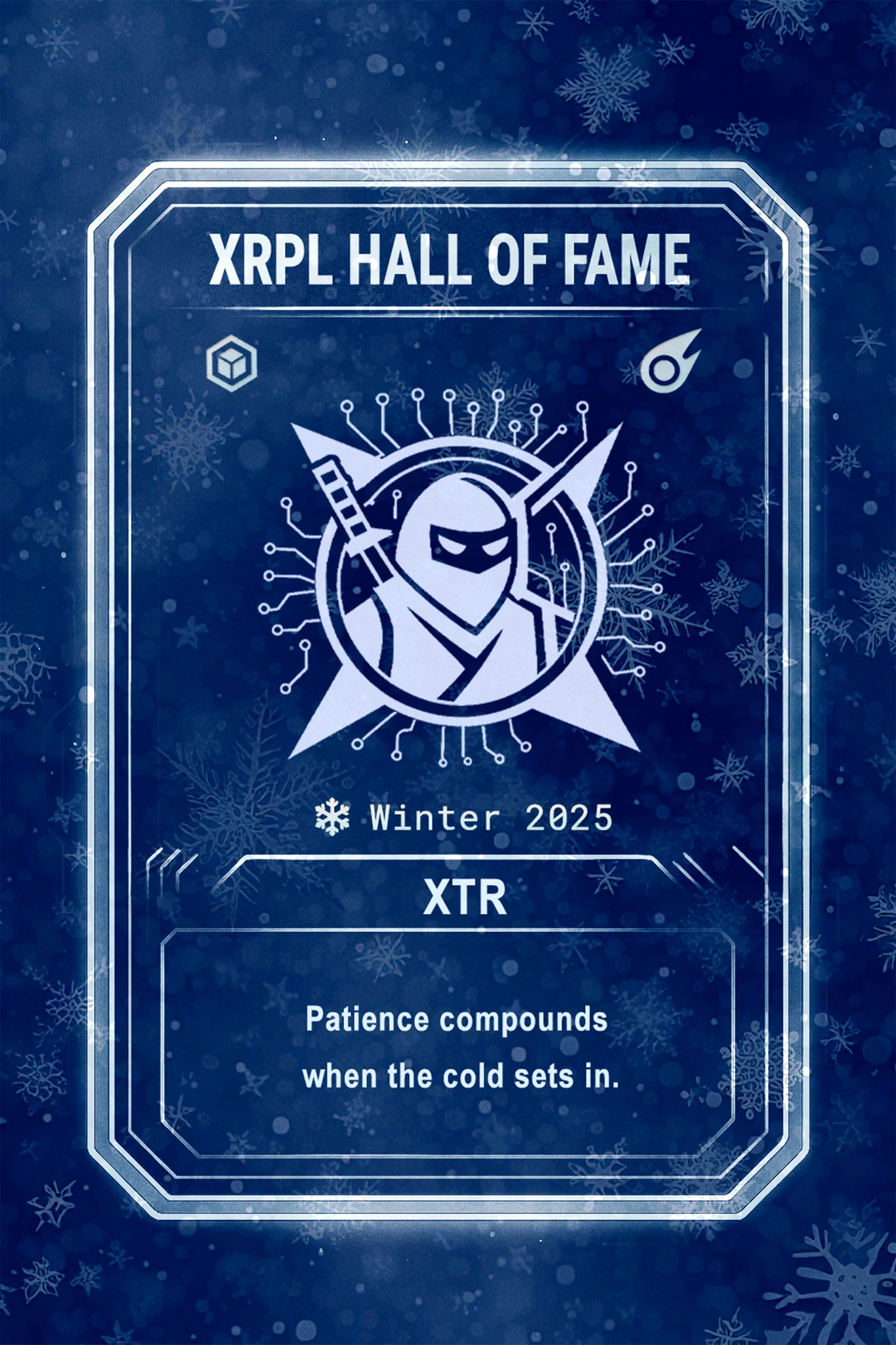 Immortal #249