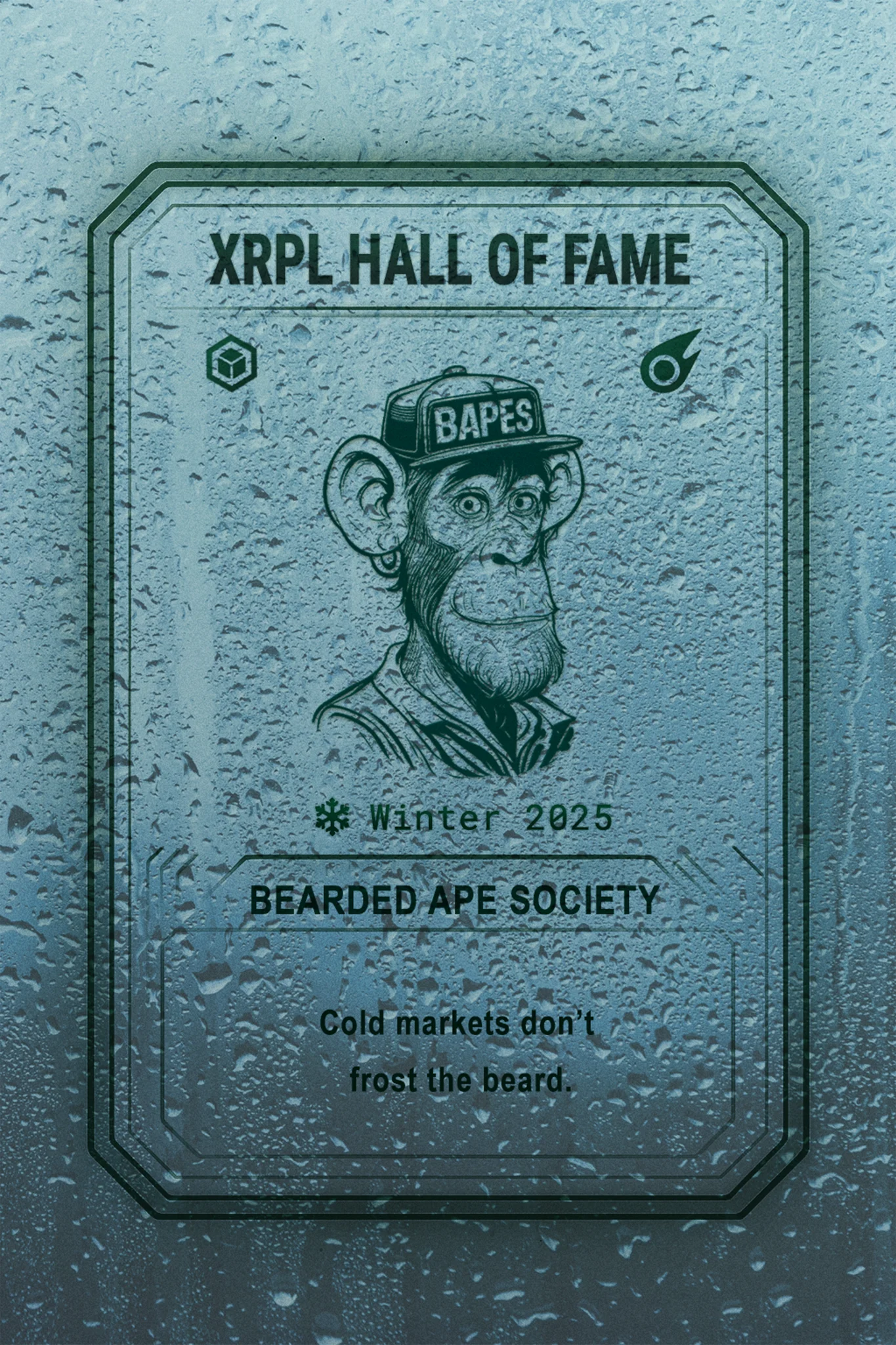 Immortal #192