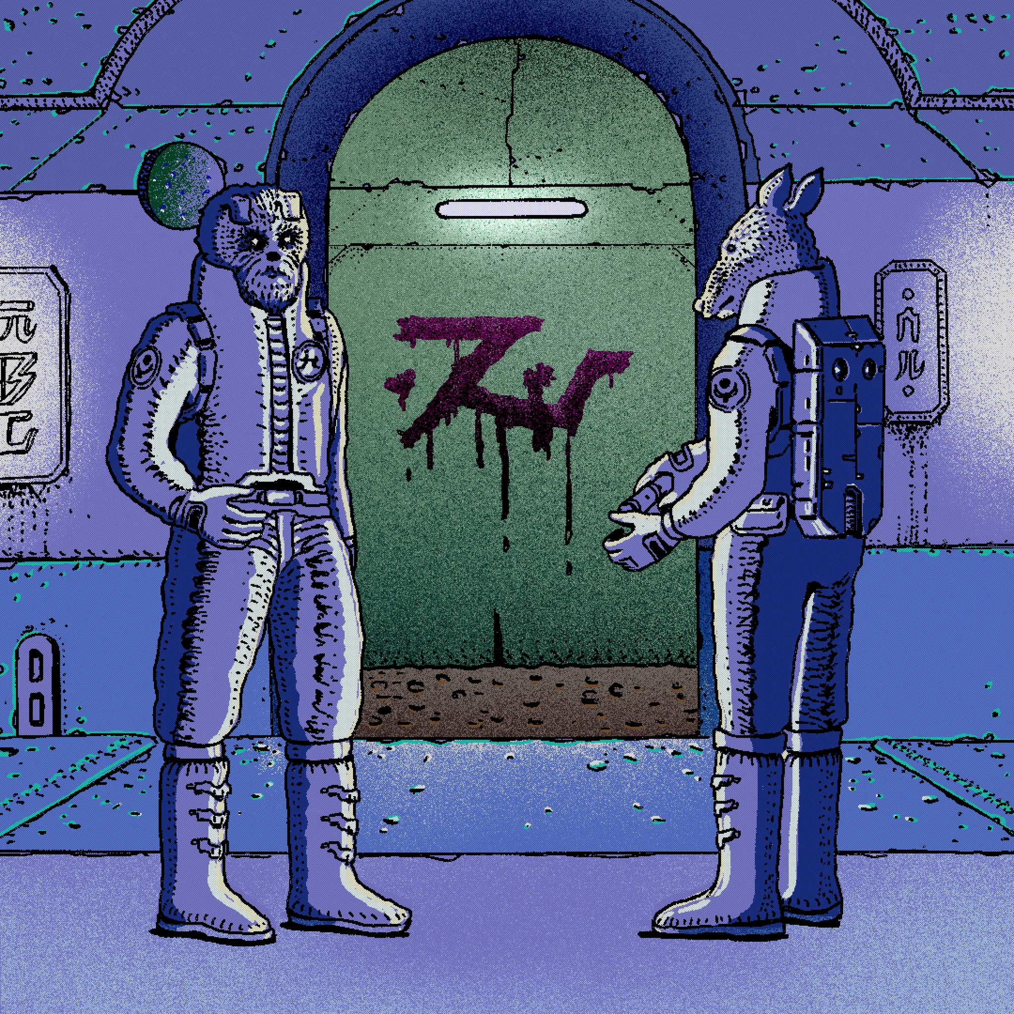 F2F#3A