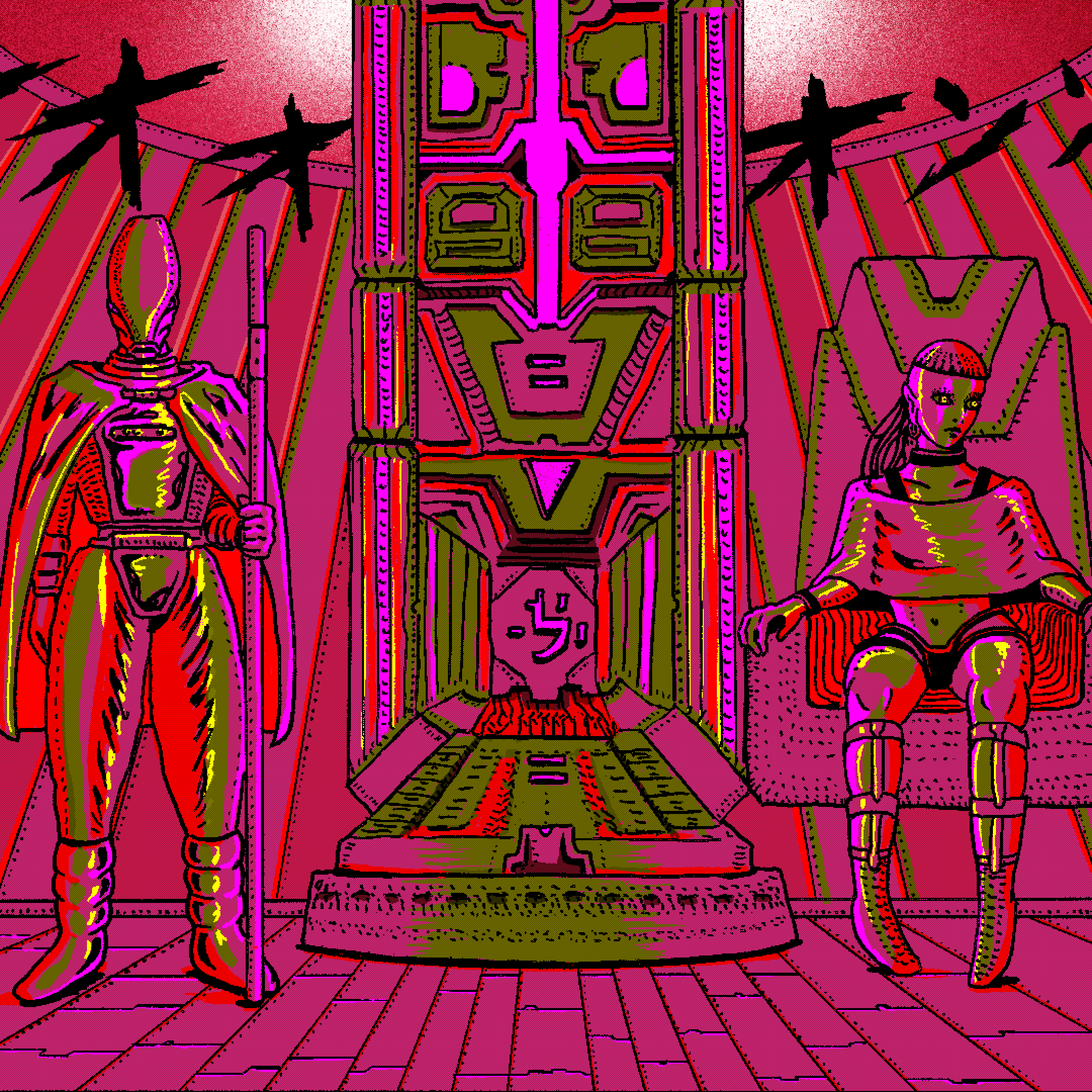 F2F#2B