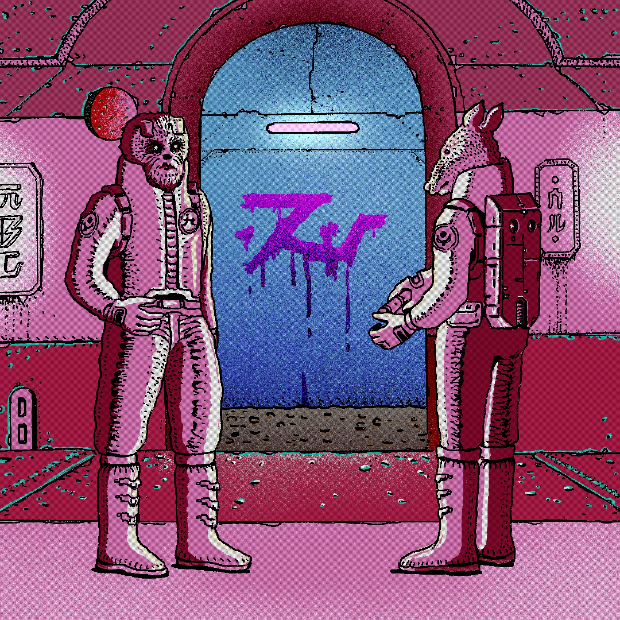 F2F#3B