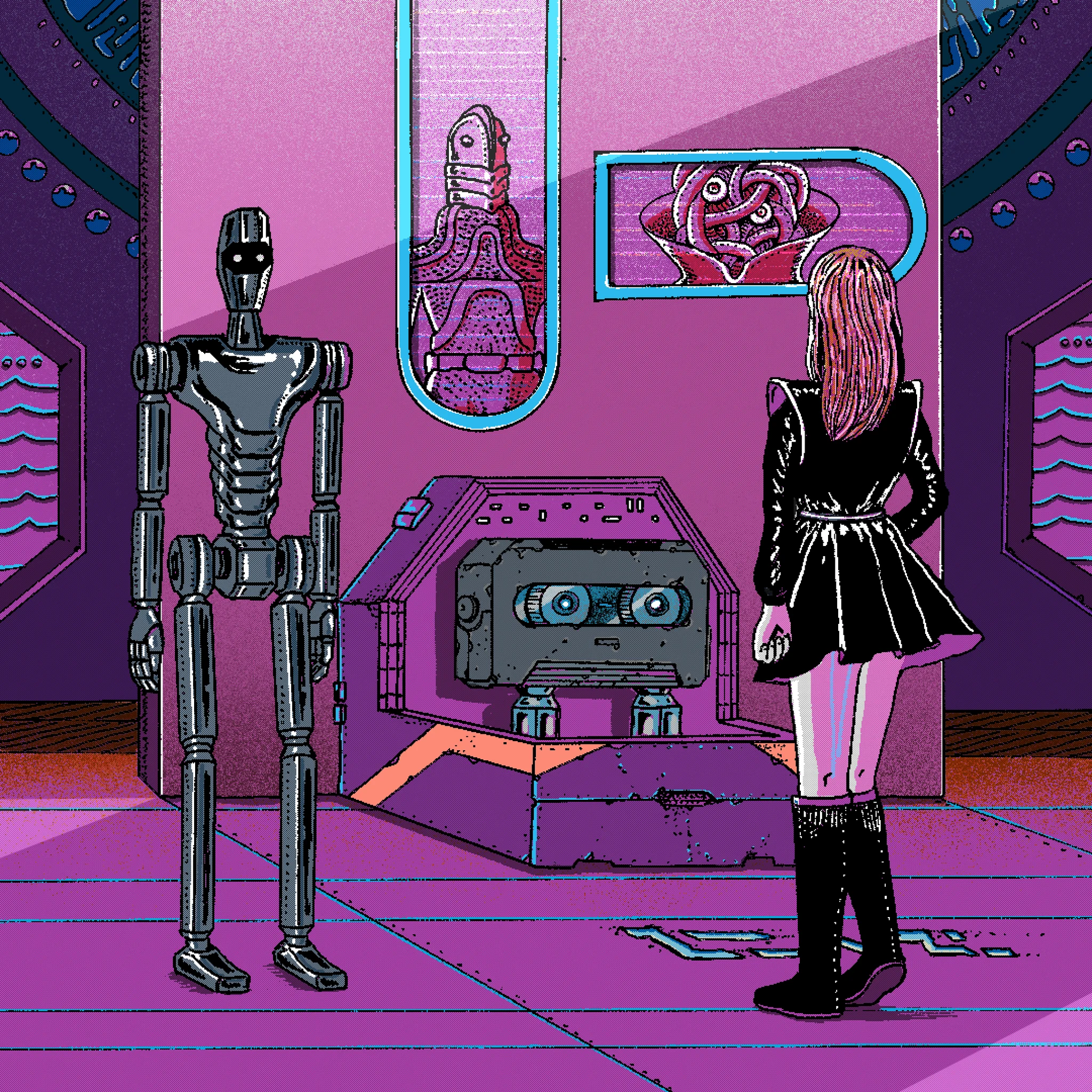 F2F#1B