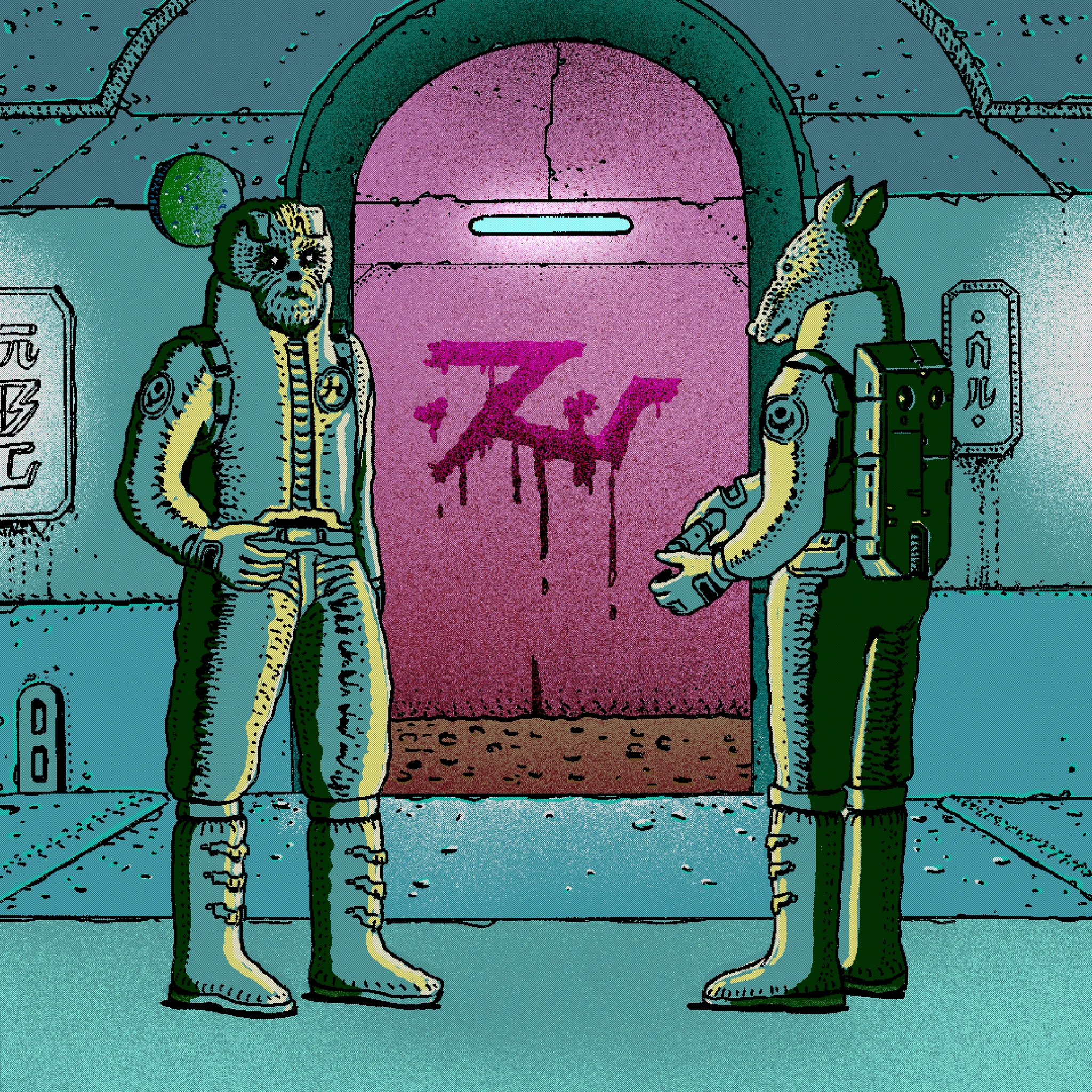 F2F#3C