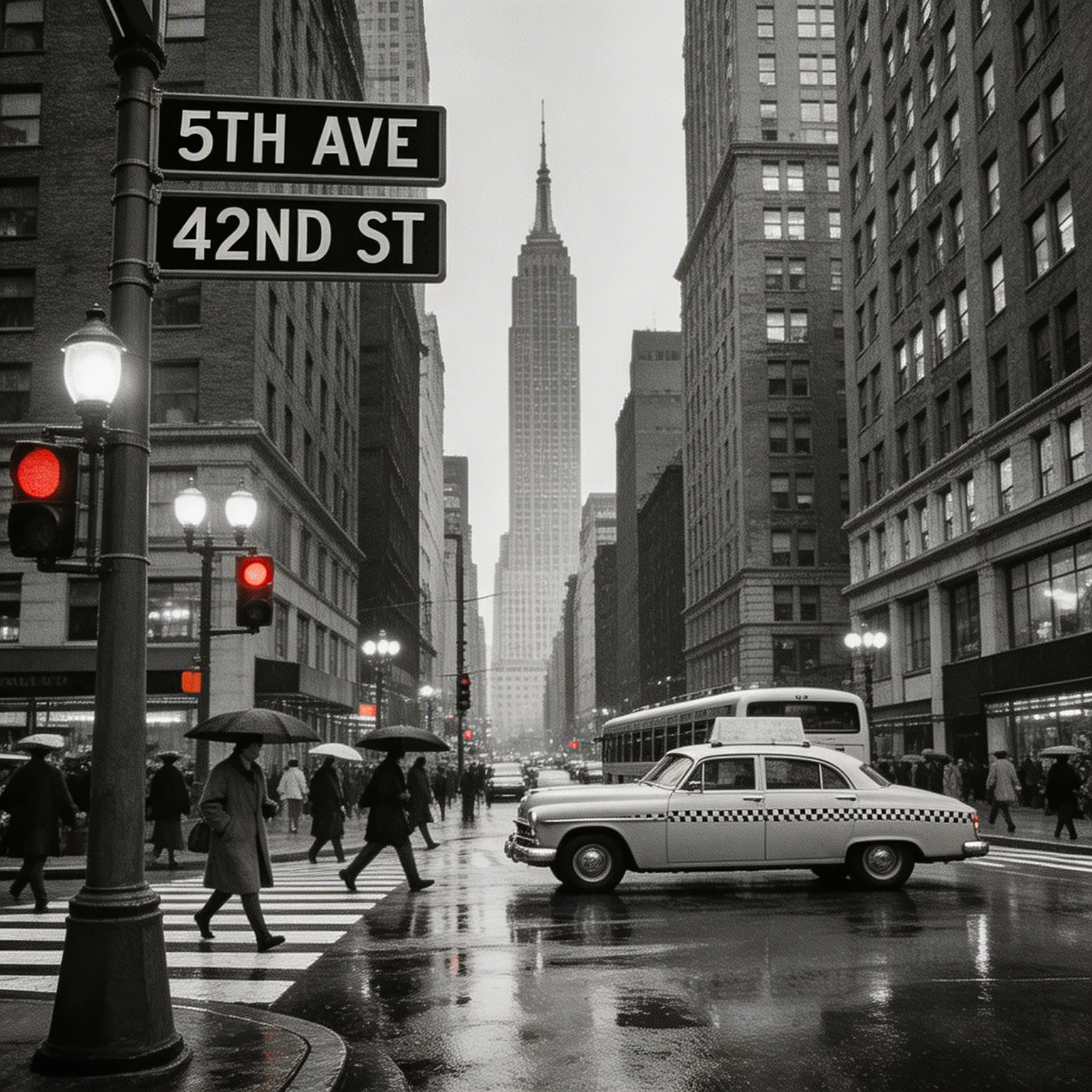 Memories 6