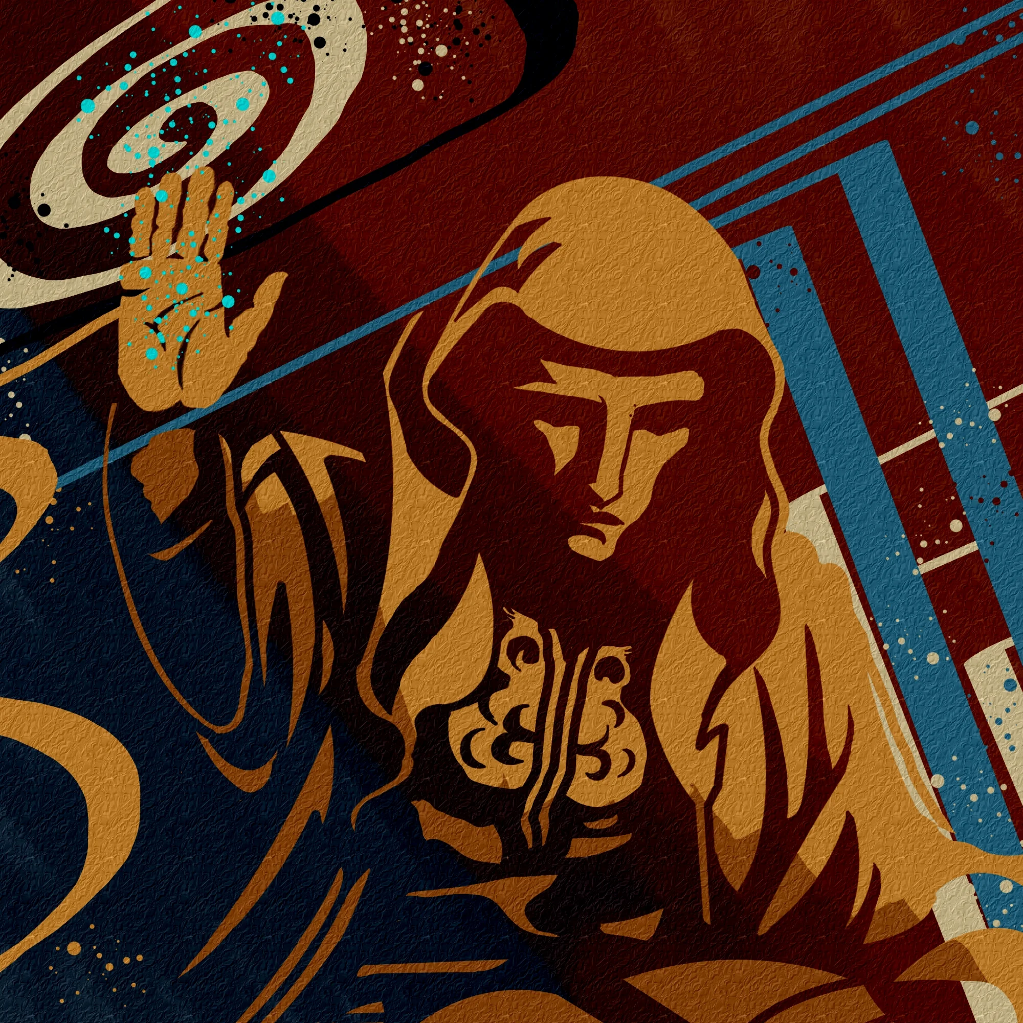 Celestial Wisdom
