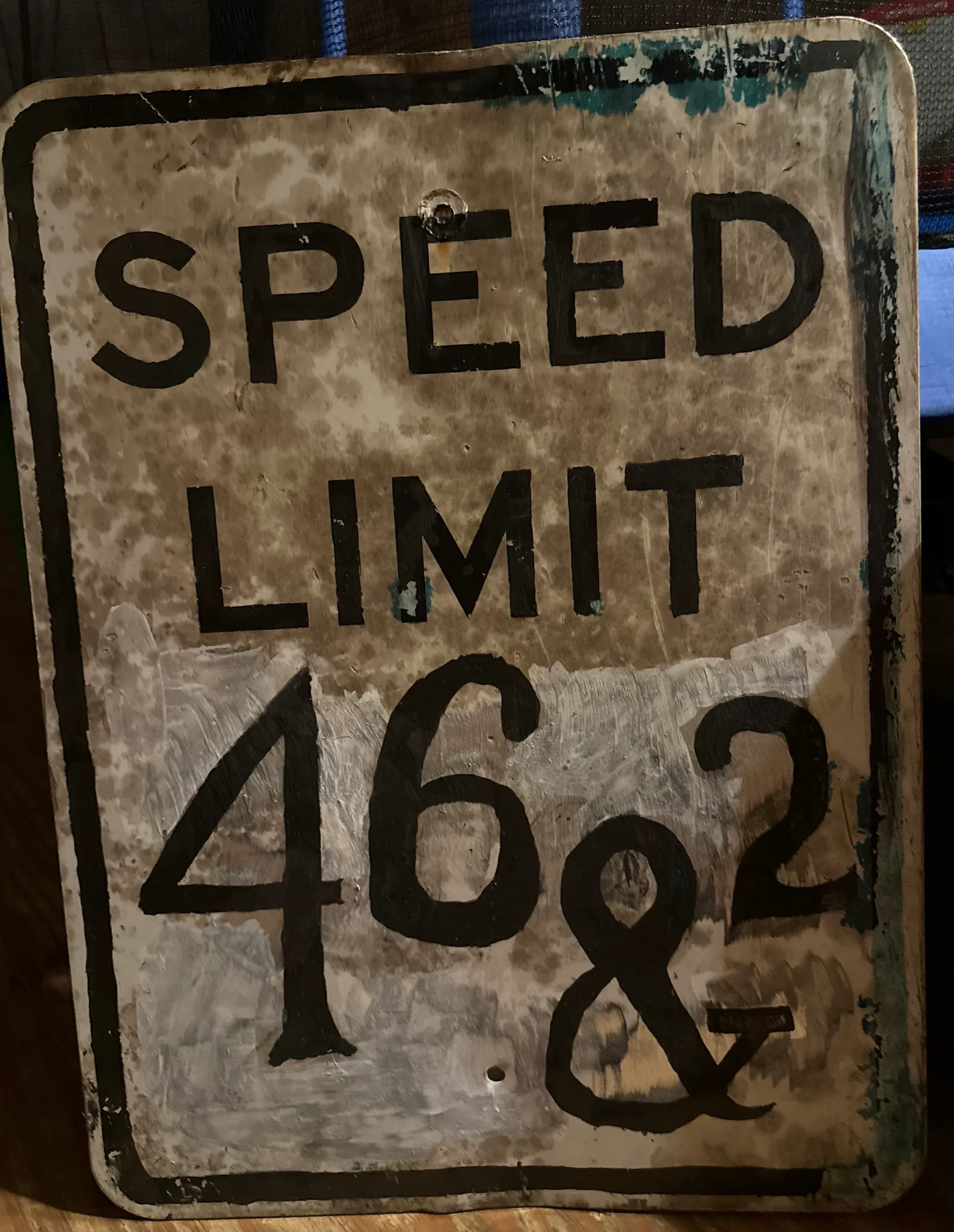 Your Driving Tool Fast