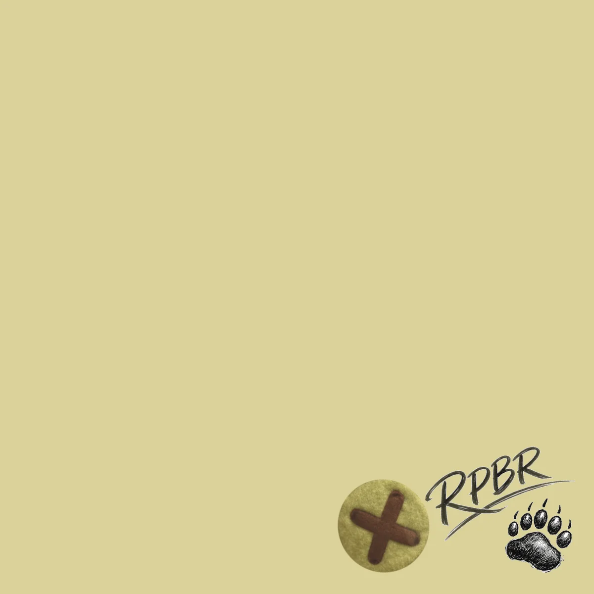 XRPBR - Signature Series
