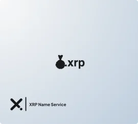 🥇.xrp