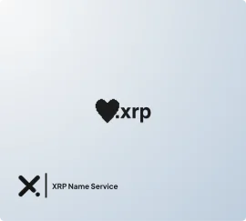 🖤.xrp