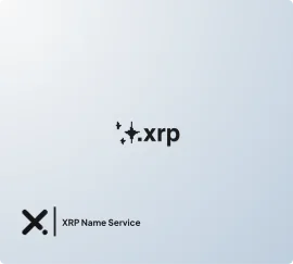 ✨.xrp