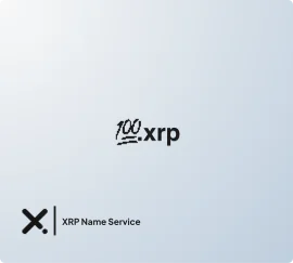 💯.xrp