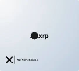 😂.xrp