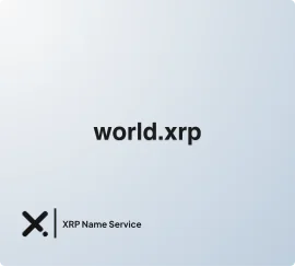world.xrp