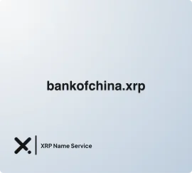 bankofchina.xrp