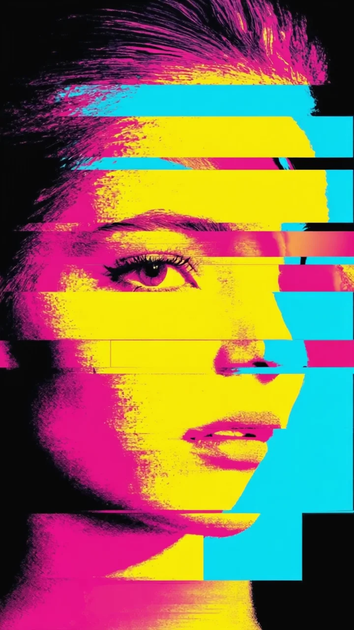 Inner Glitch