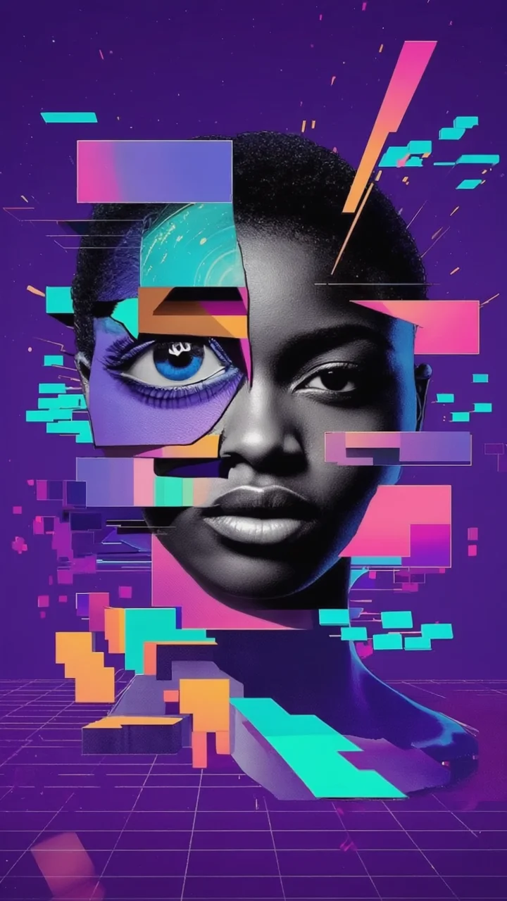 Architects of Identity