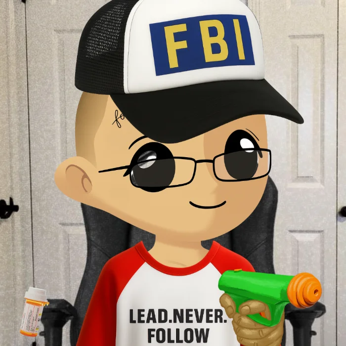 16