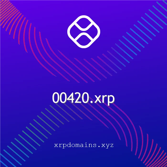 00420.xrp