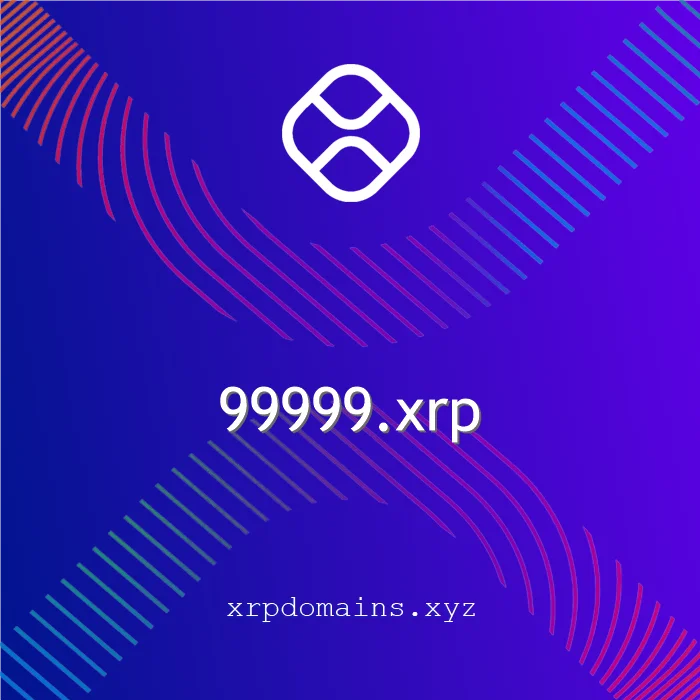 99999.xrp