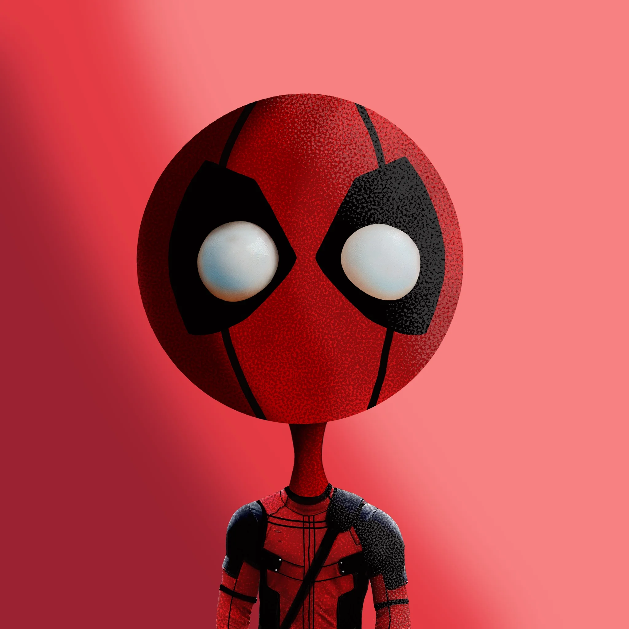 Red boys 