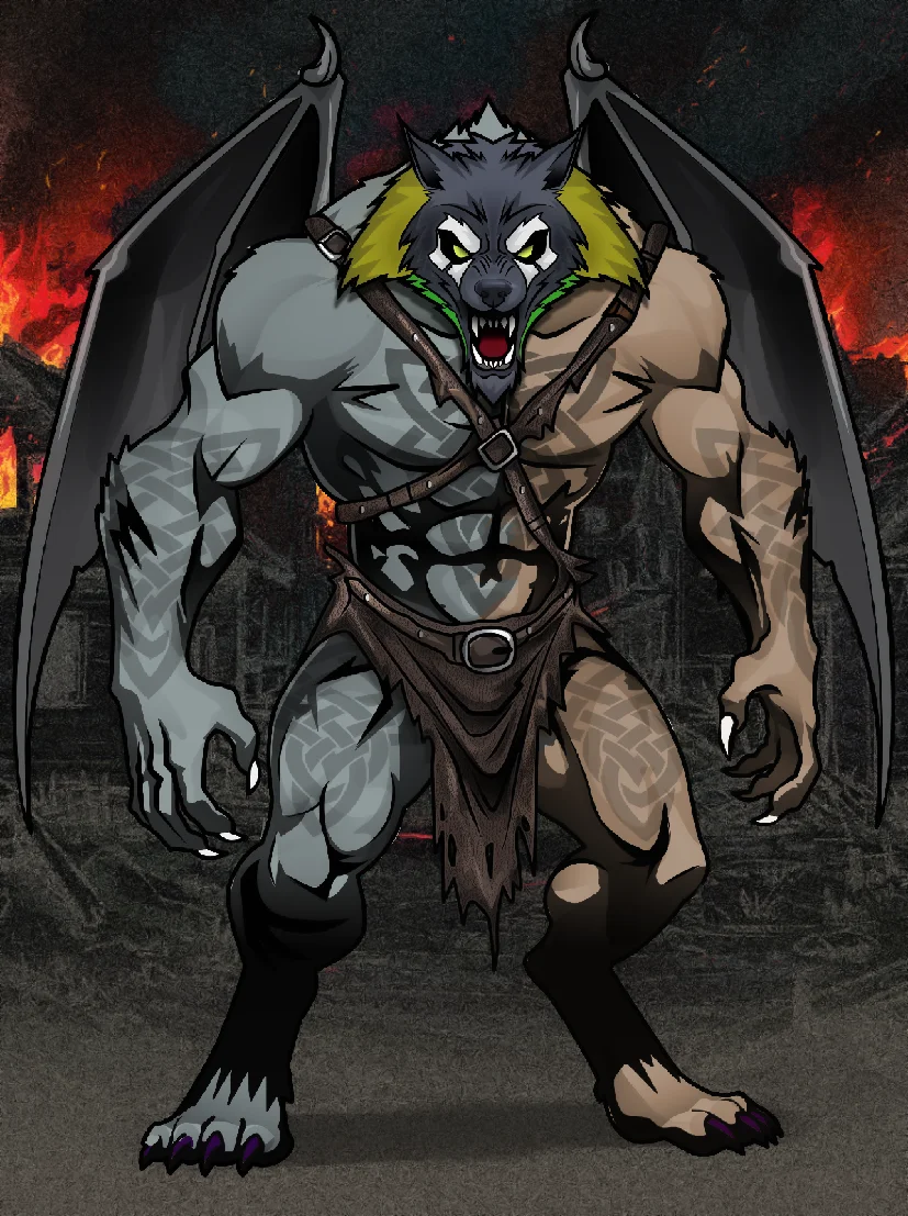 775