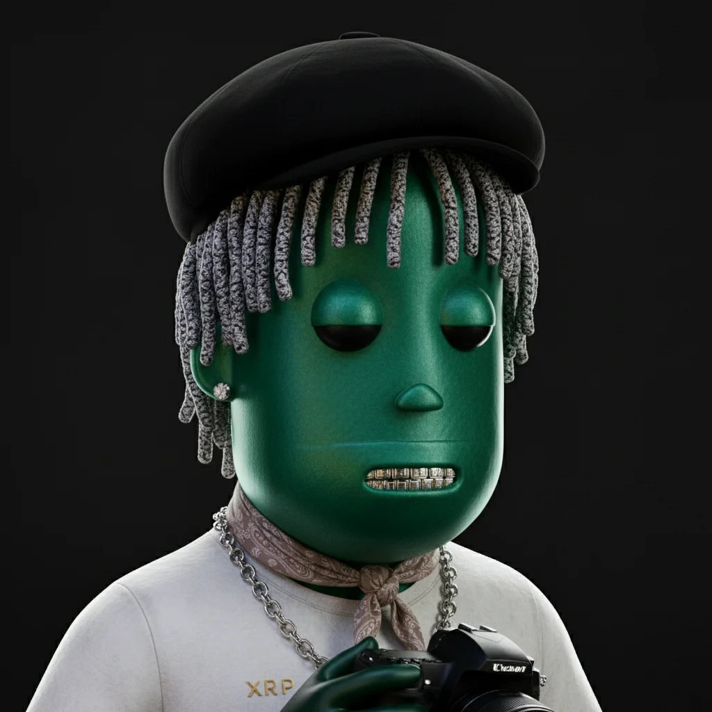 PUNK #12
