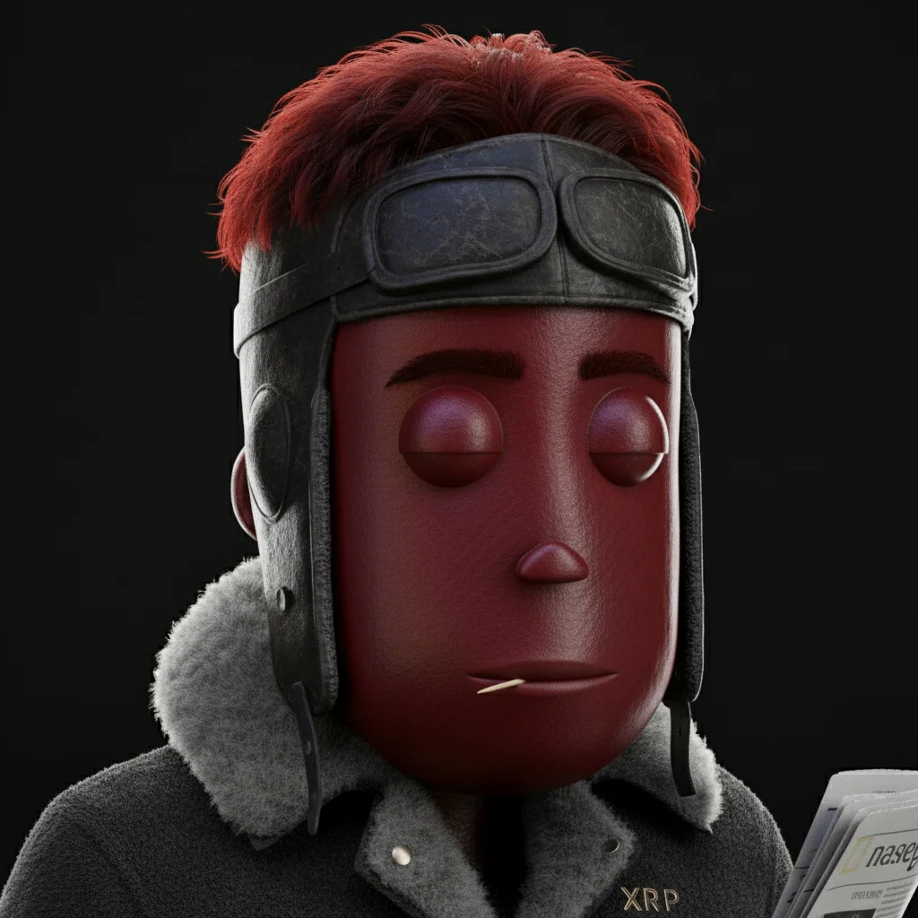 PUNK #18