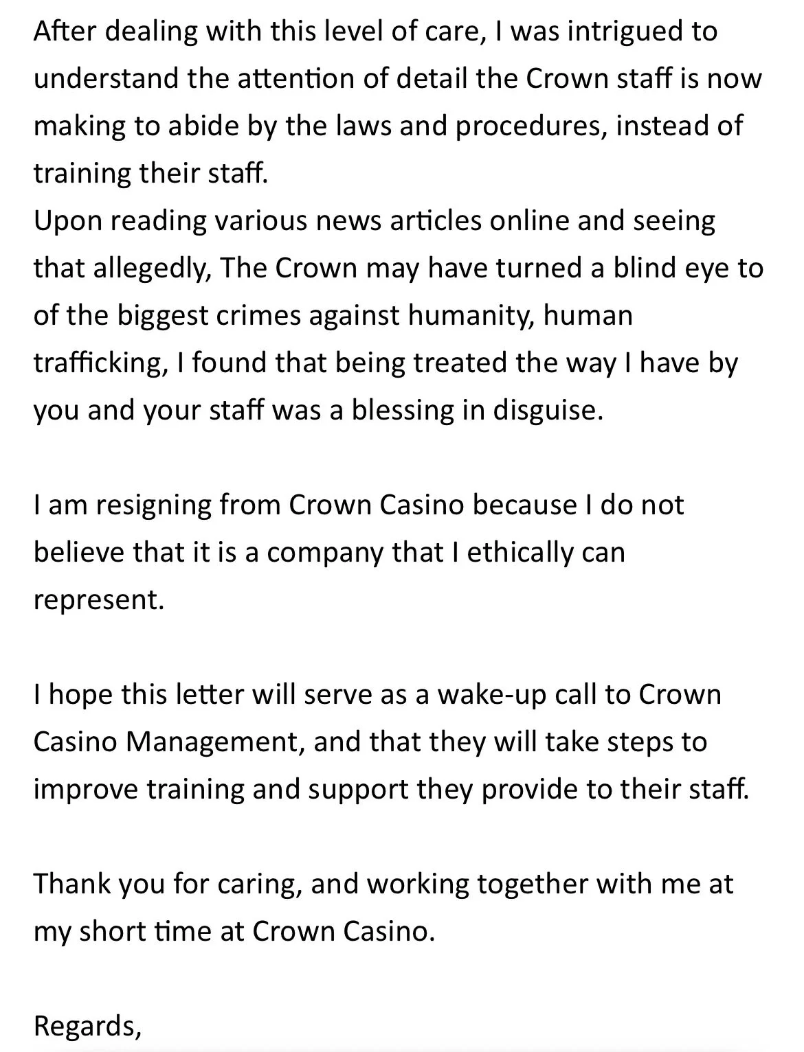 CASINO ROYALΞ