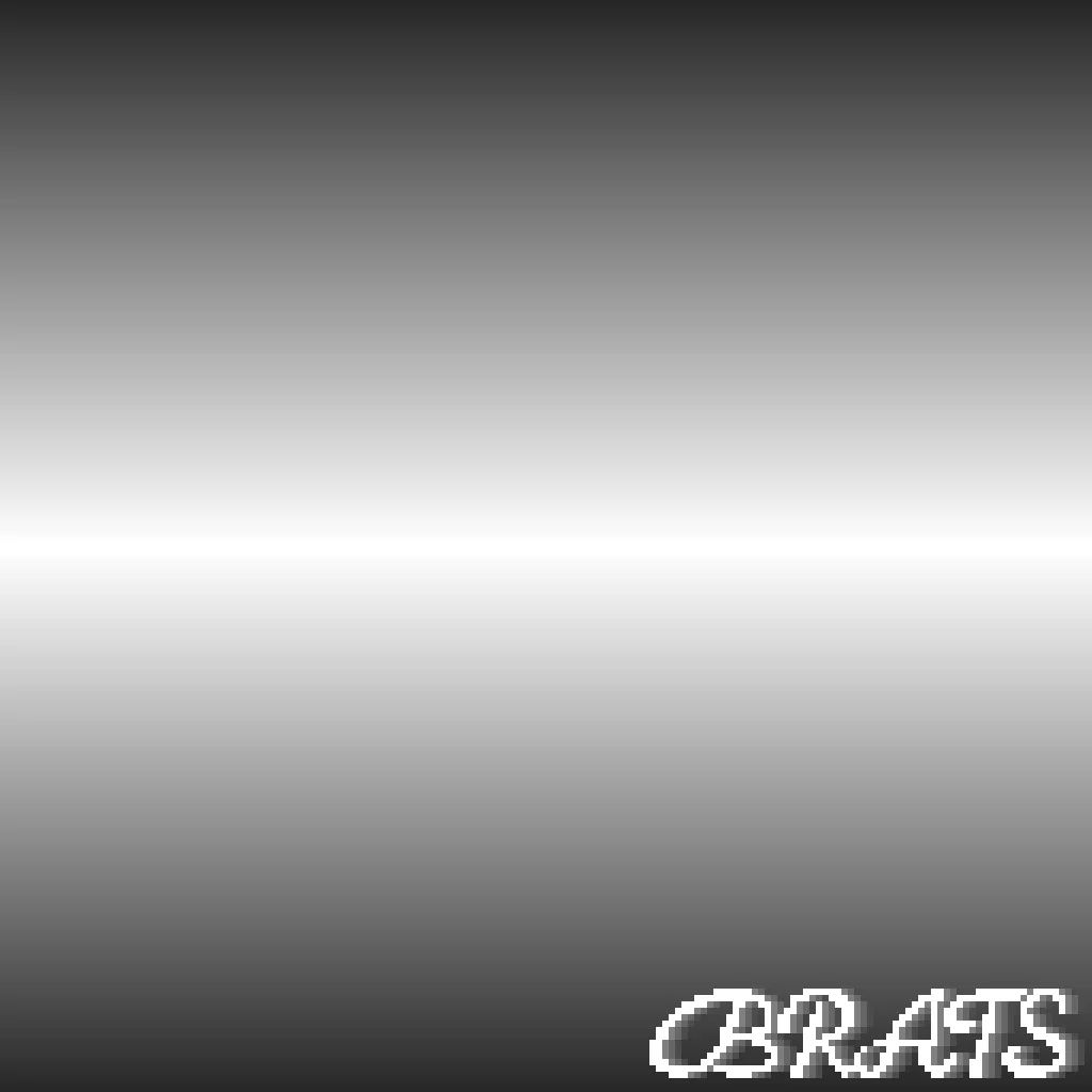 BRATS SIGNATURE #3