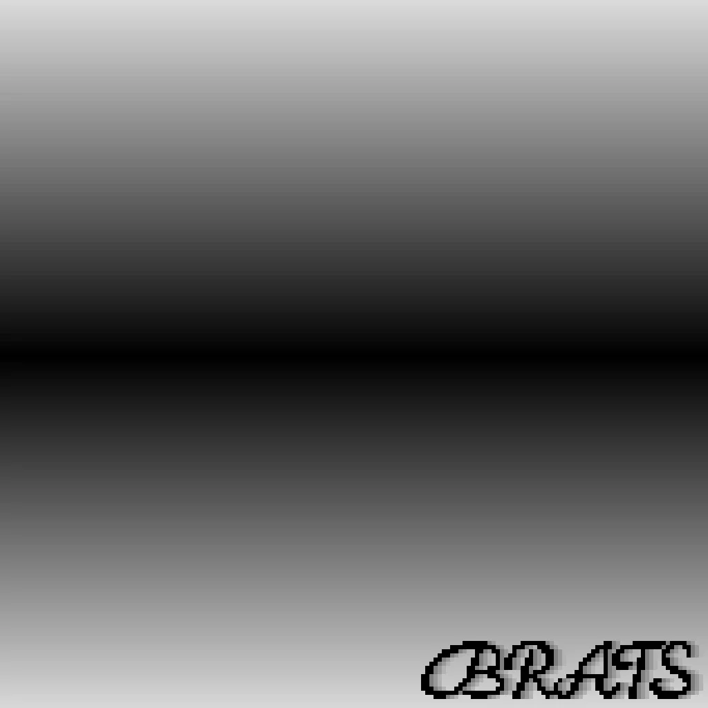 BRATS SIGNATURE 