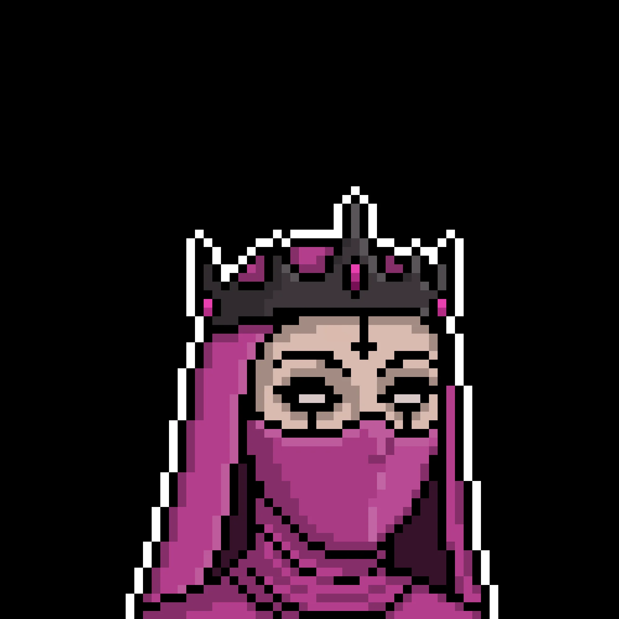 Princess