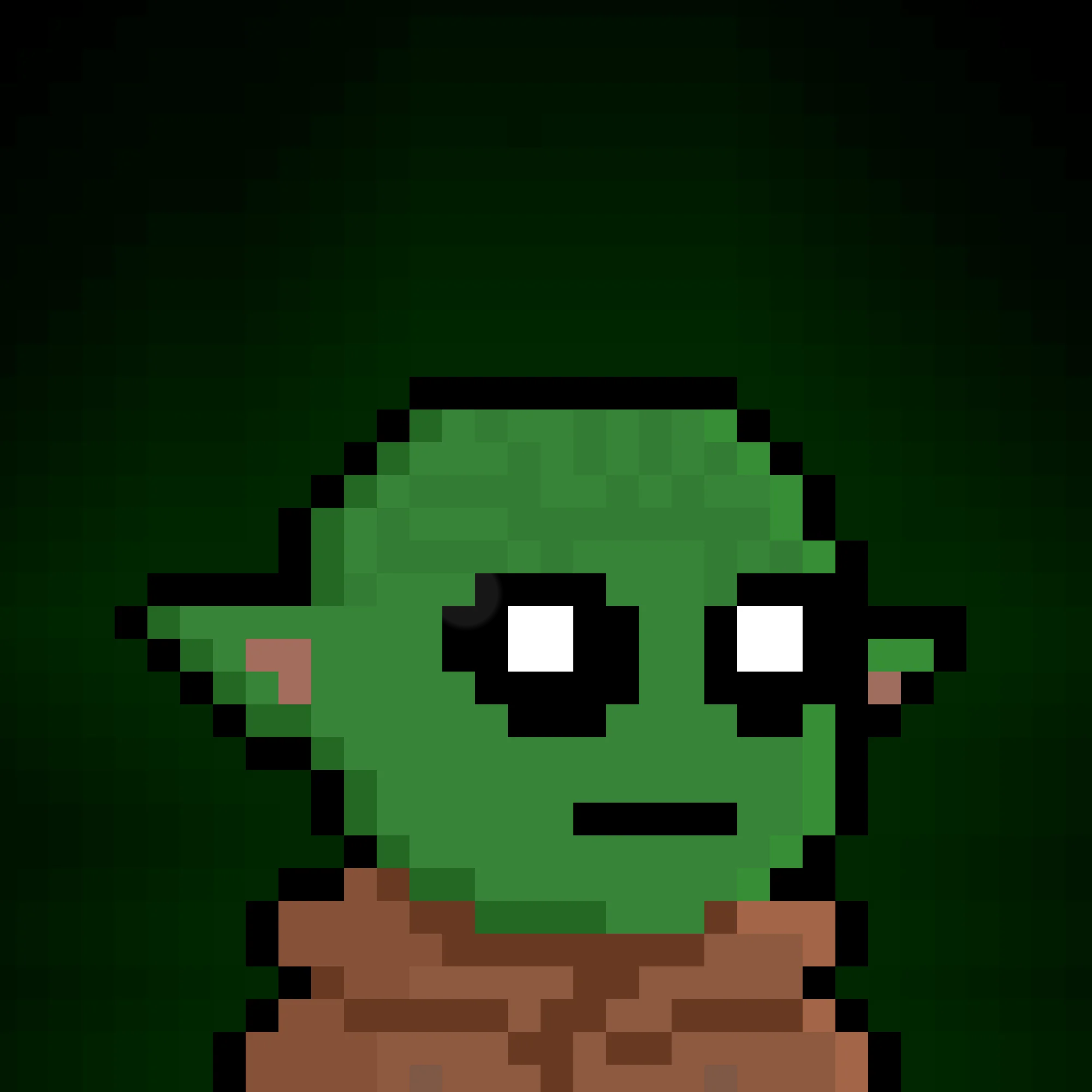 B-Yoda