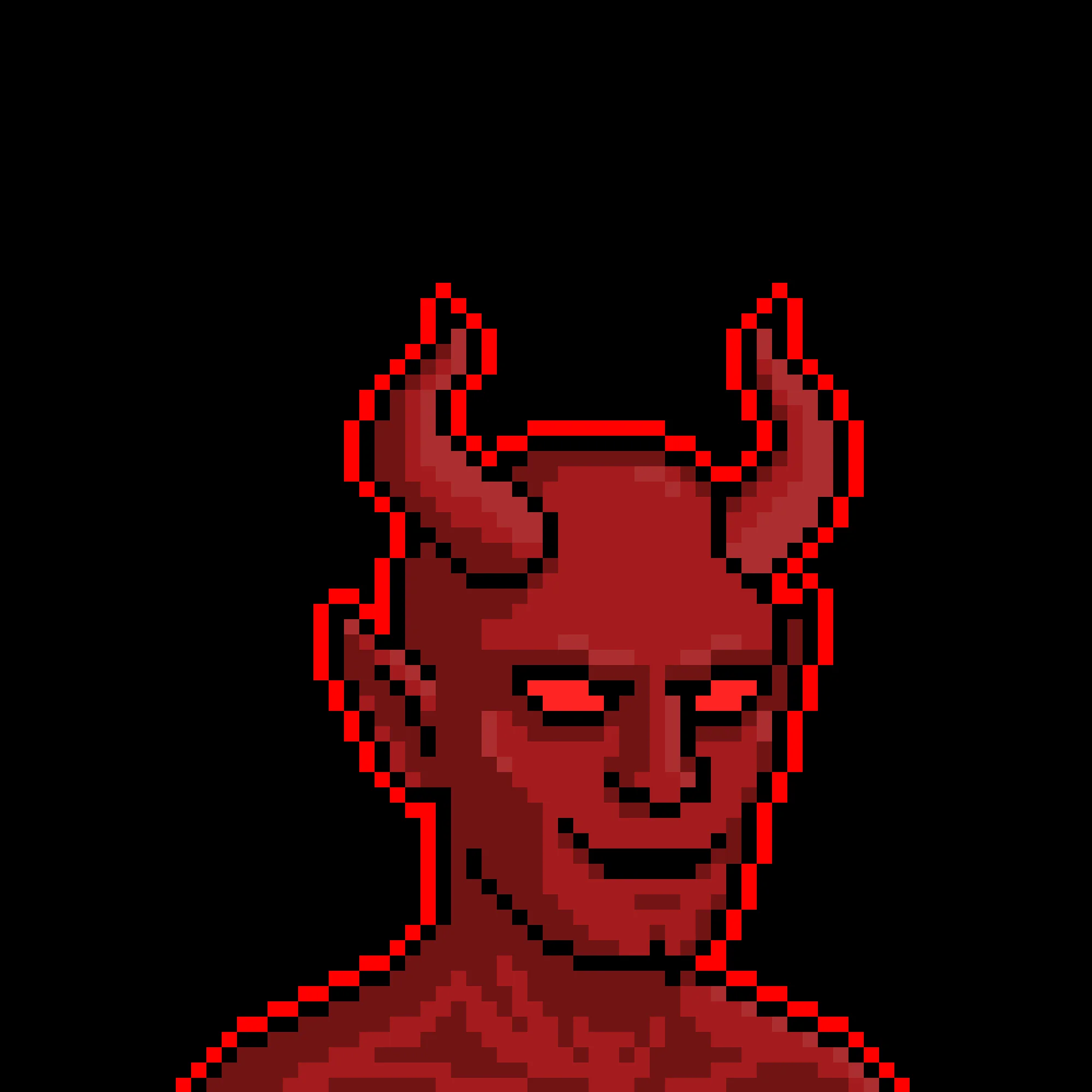 Lucifer